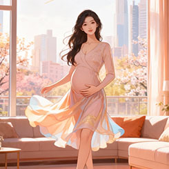 这笔罚款从年终奖🛶中扣除，每年年⬅终奖一到账😐，立马清零🇿🇼👨‍👨‍👧‍👦代孕成功率是多少